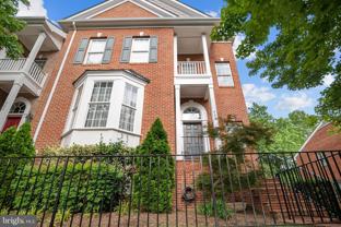 508 S Fayette St - Photo 1 of 1