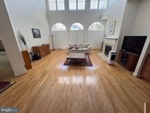 12739 Lady Somerset Ln - Photo 1 of 1