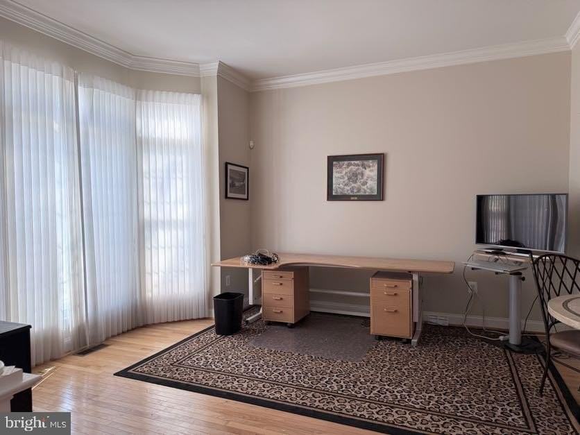 12739 Lady Somerset Ln - Photo 5 of 32