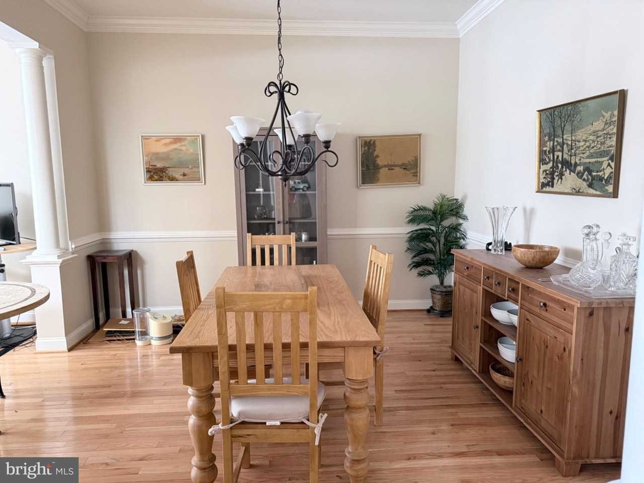 12739 Lady Somerset Ln - Photo 6 of 32