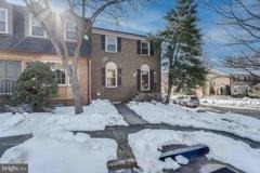 7713 Bristol Square Ct - Photo 1 of 1