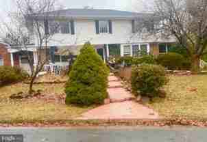 10306 Galpin Ct - Photo 1 of 1