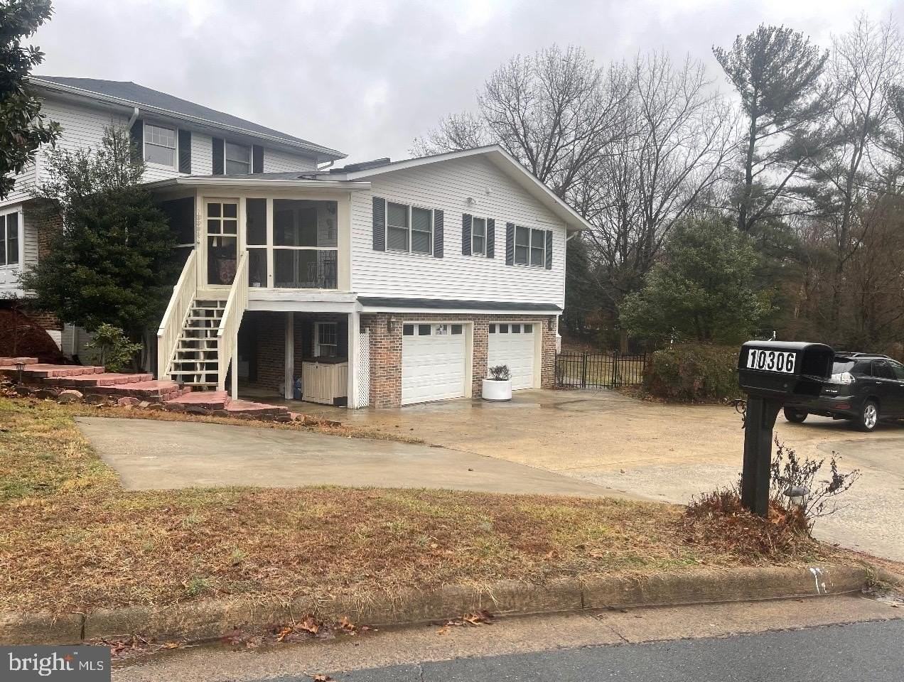 10306 Galpin Ct - Photo 2 of 13