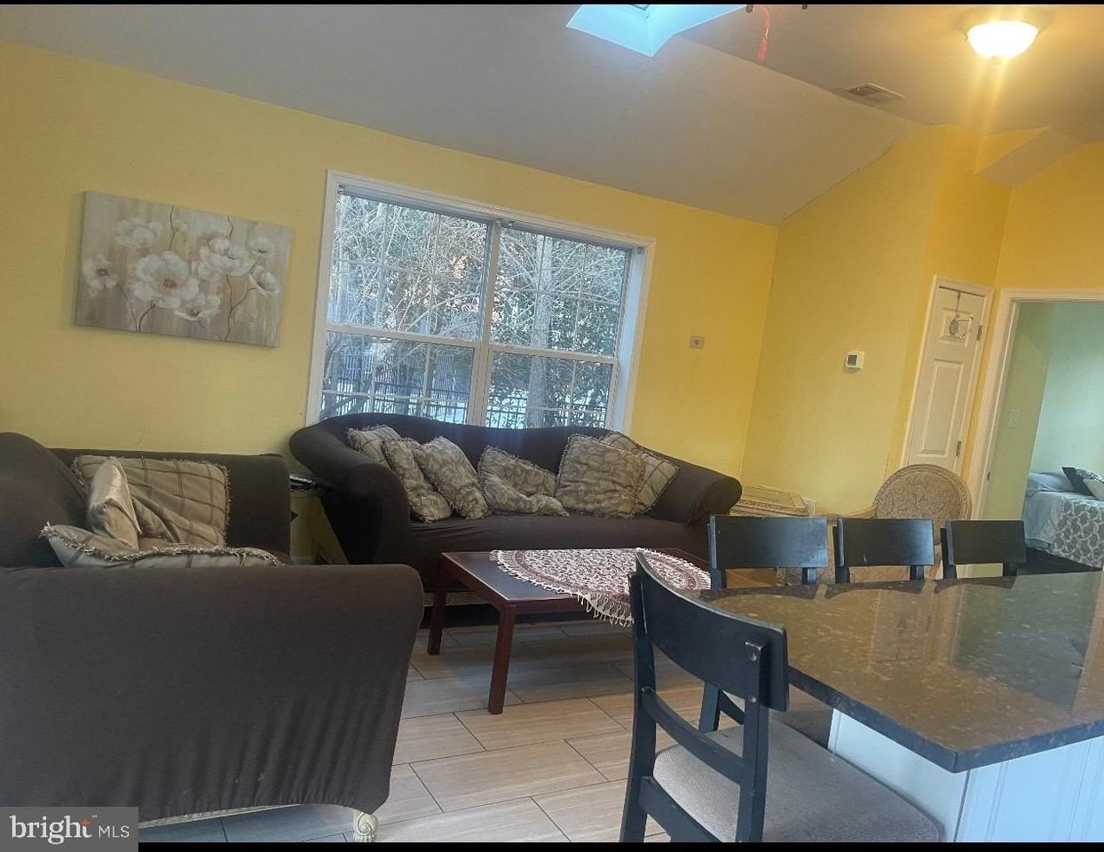 10306 Galpin Ct - Photo 7 of 13