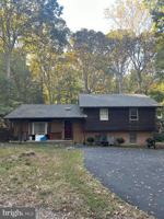 featured image of 7402 Kings Hwy