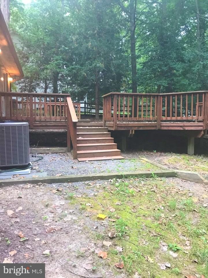 7402 Kings Hwy - Photo 2 of 12