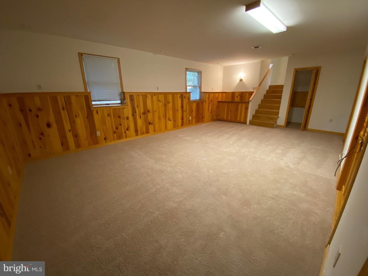 7402 Kings Hwy - Photo 5 of 12