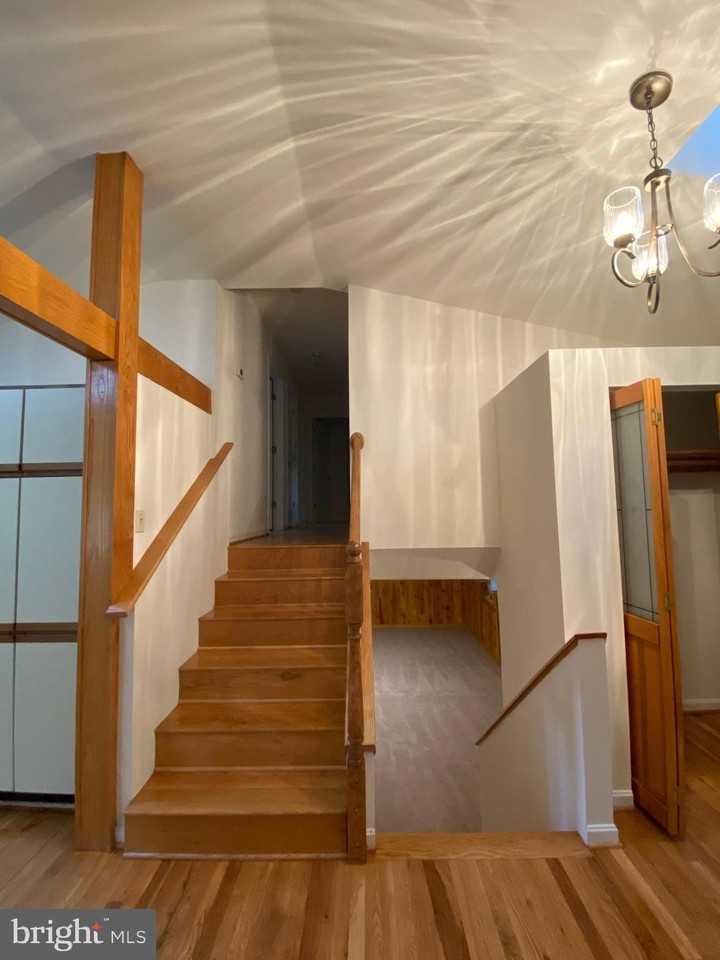 7402 Kings Hwy - Photo 6 of 12