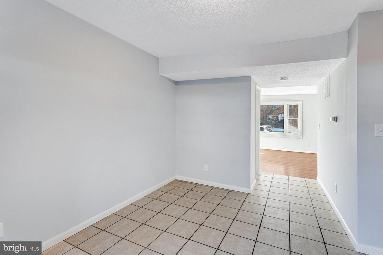 14653 Endsley Turn - Photo 6 of 28