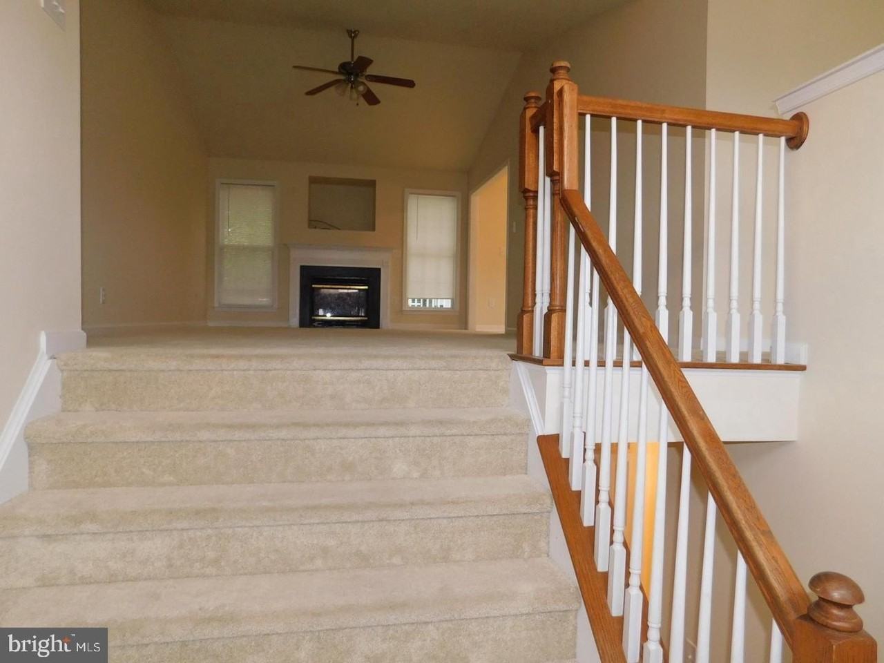 10110 Heriot Row Ct - Photo 2 of 26