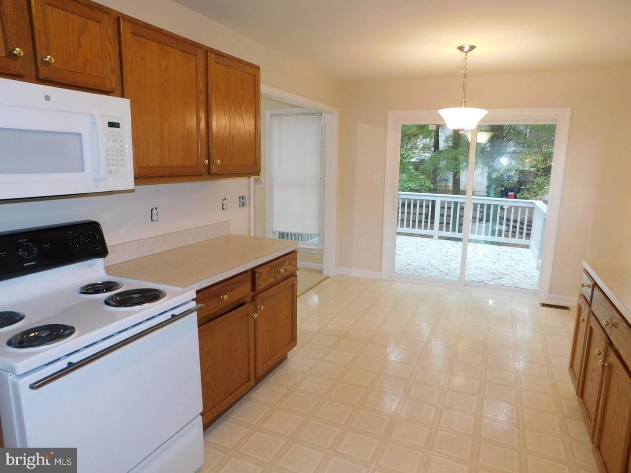 10110 Heriot Row Ct - Photo 6 of 26