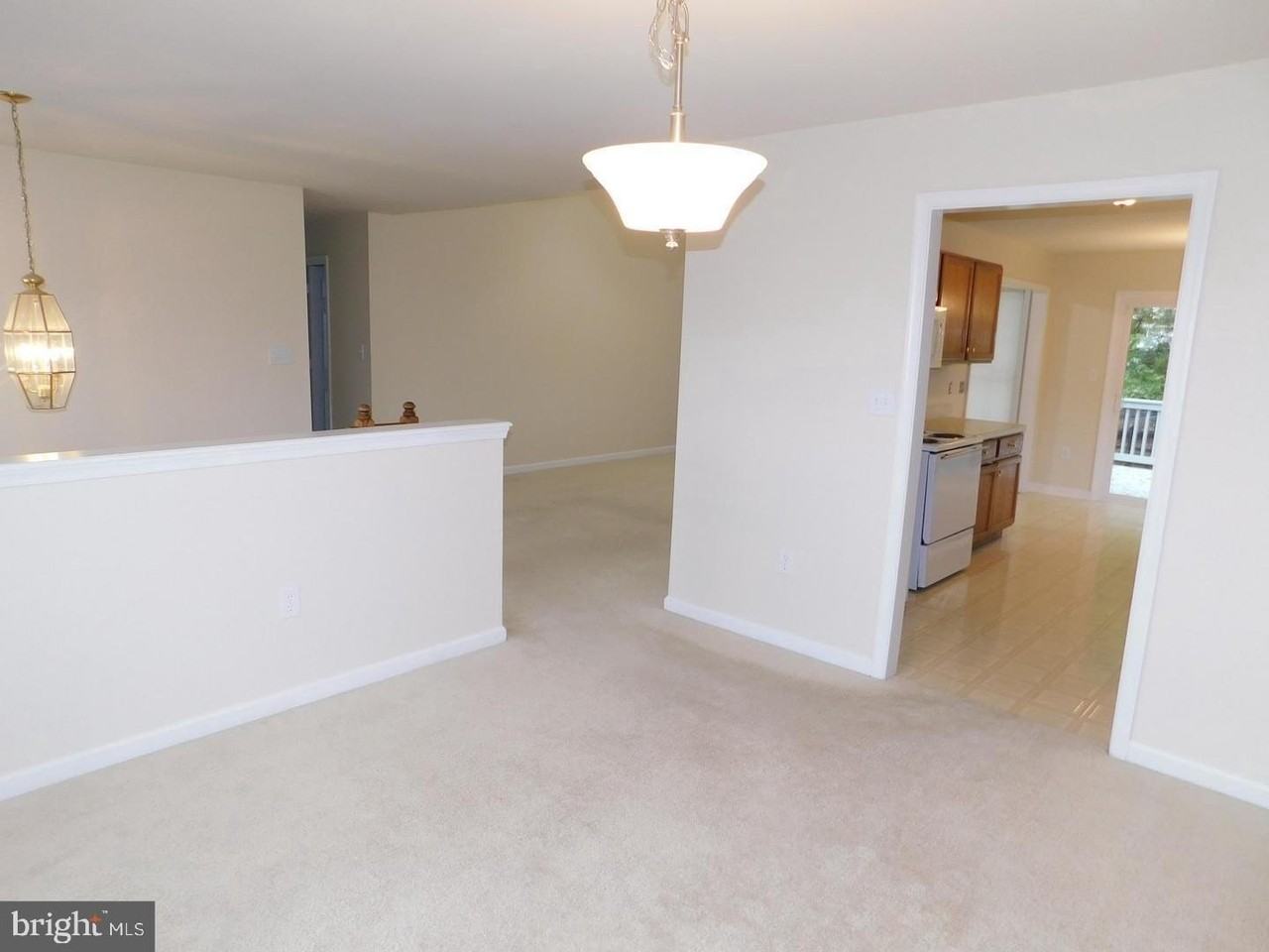 10110 Heriot Row Ct - Photo 7 of 26