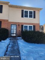 featured image of 1329 Robinhood Ln