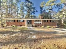 405 N Main St - Photo 1 of 1