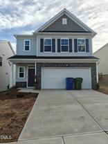 1337 Adler Cove Rd - Photo 1 of 1