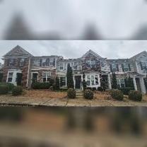 100 Stratford Lakes Dr Unit 251 #251 - Photo 1 of 1