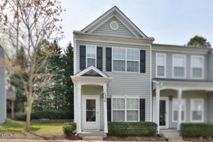 1326 Holly Grove Way - Photo 1 of 1