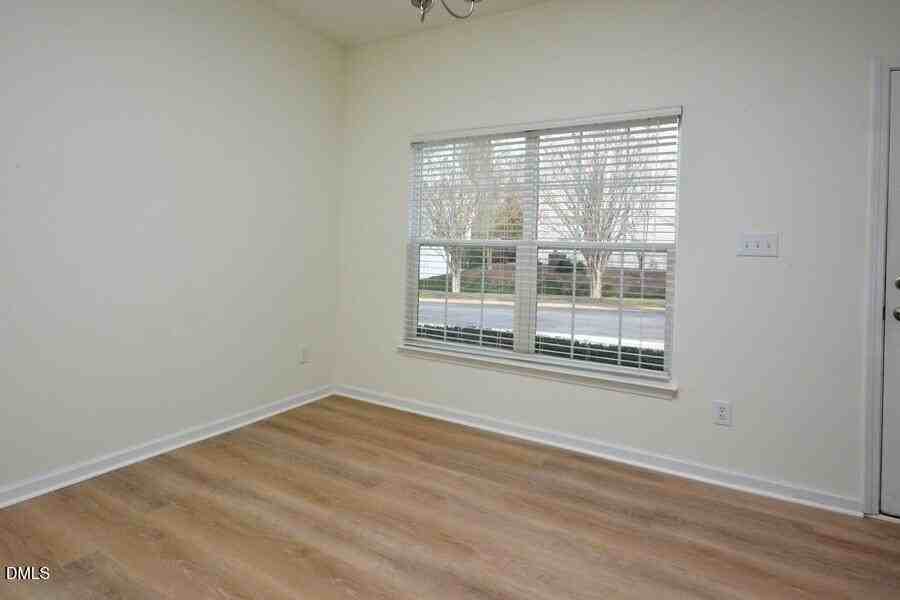 1326 Holly Grove Way - Photo 3 of 30