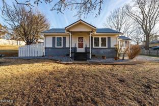 172 Hopper Rd - Photo 1 of 1