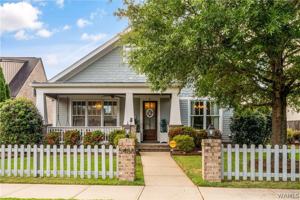 featured image of 5488 Park Ave