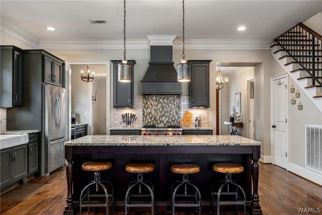 5488 Park Ave - Photo 2 of 47