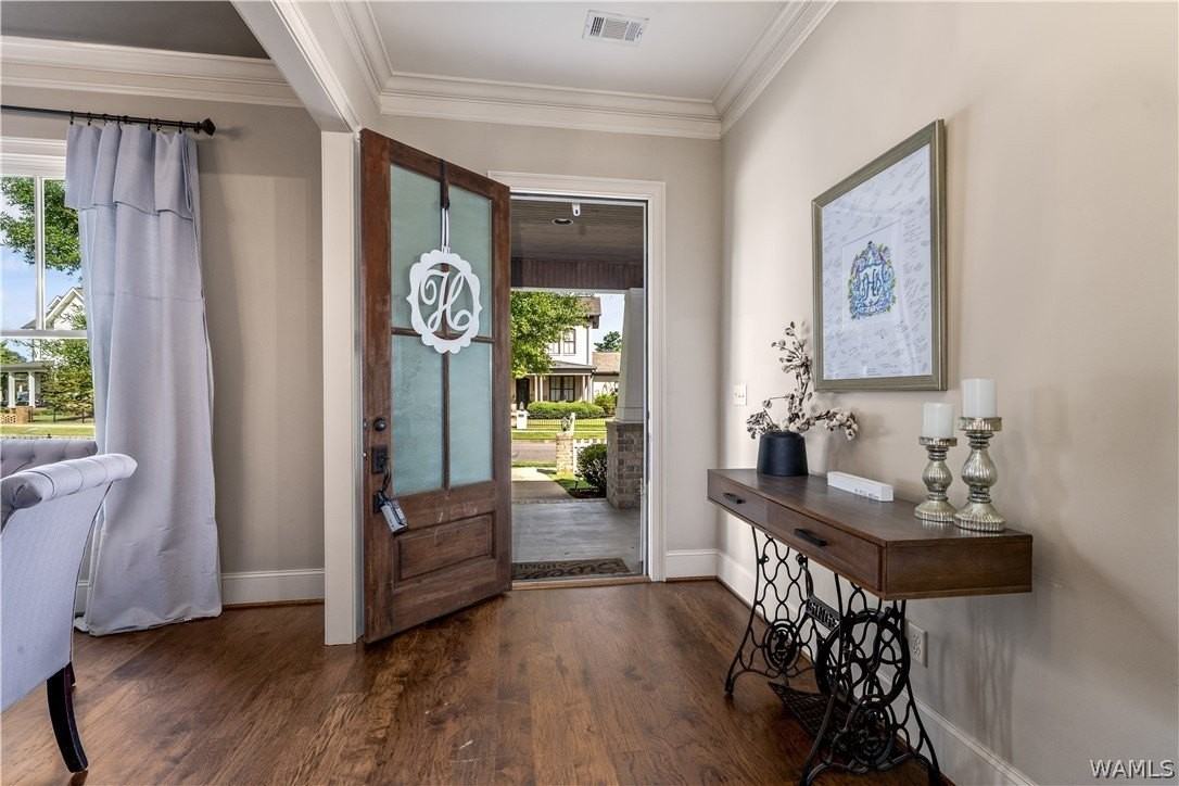 5488 Park Ave - Photo 4 of 47