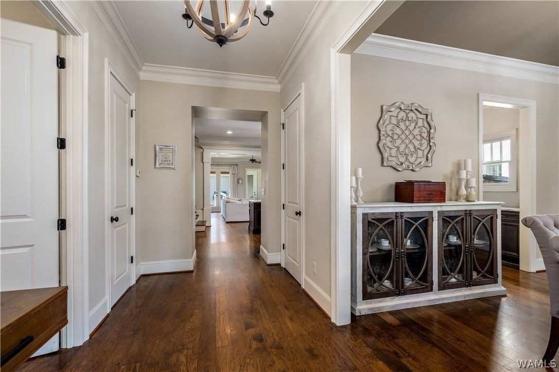 5488 Park Ave - Photo 5 of 47