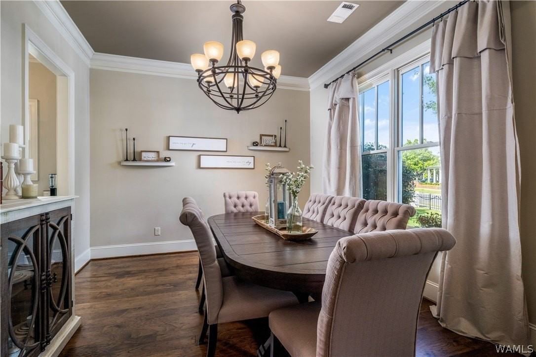 5488 Park Ave - Photo 6 of 47