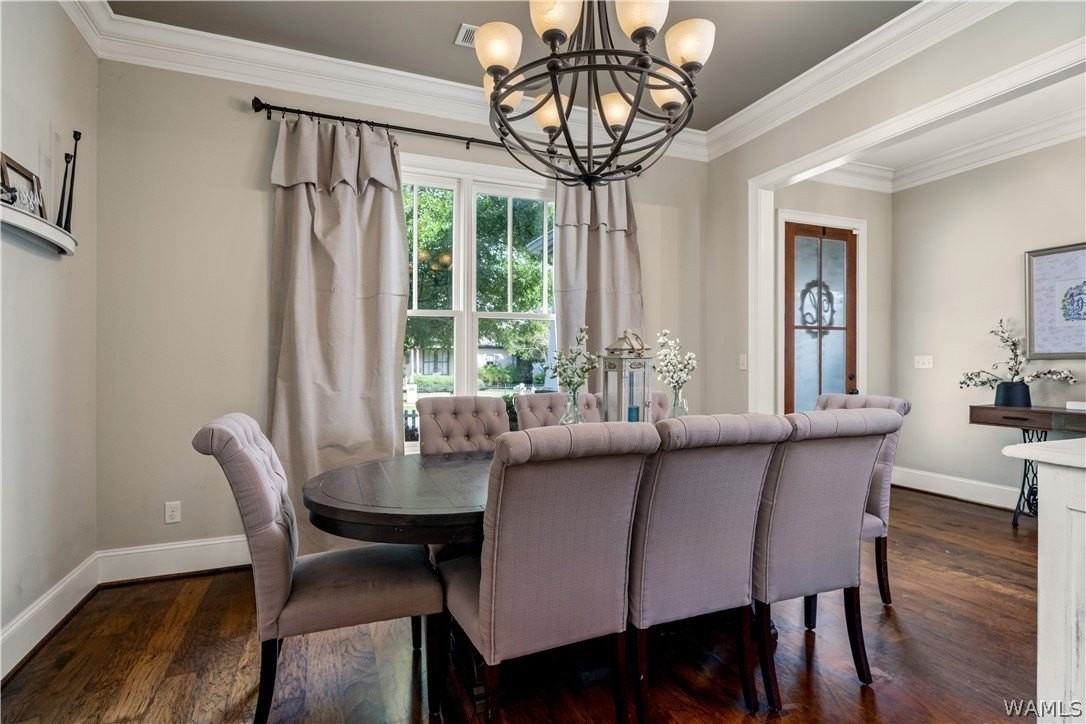 5488 Park Ave - Photo 7 of 47