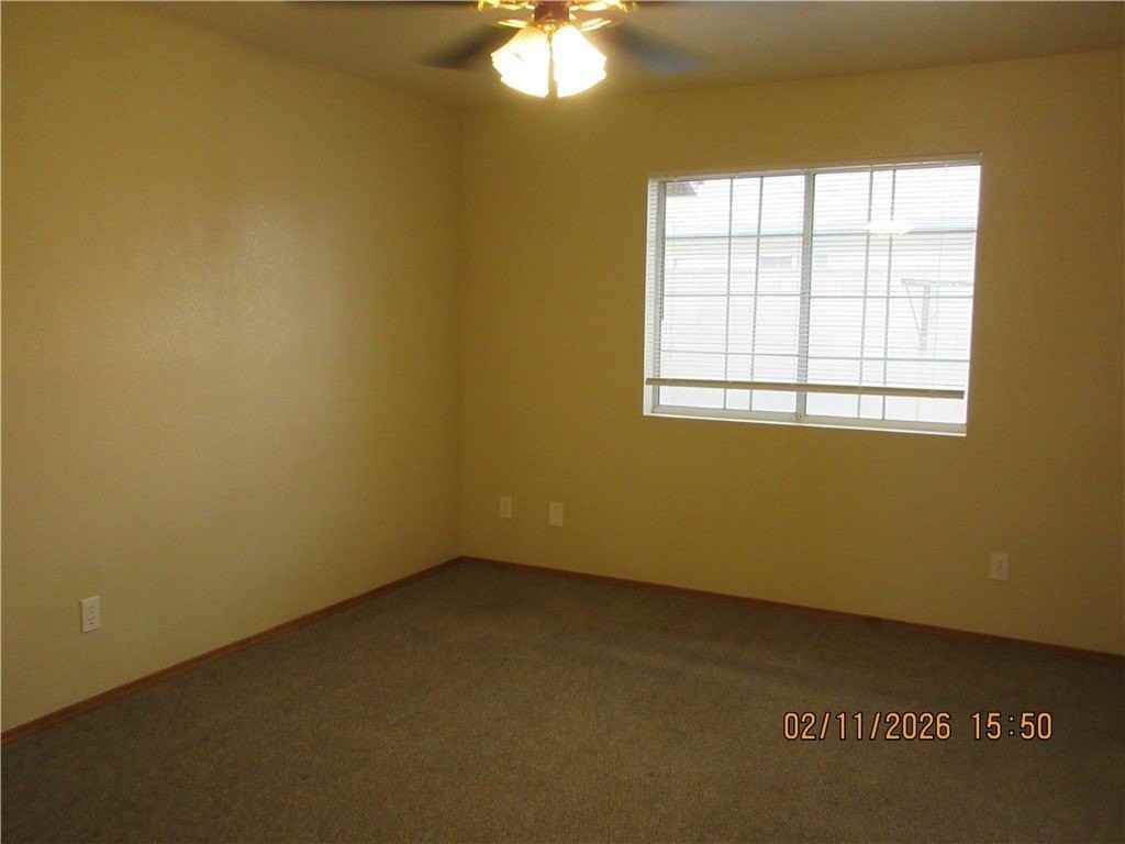 3910 Lindsey Ave - Photo 5 of 14