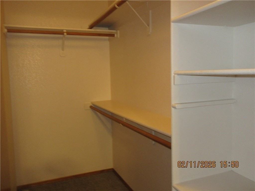 3910 Lindsey Ave - Photo 6 of 14