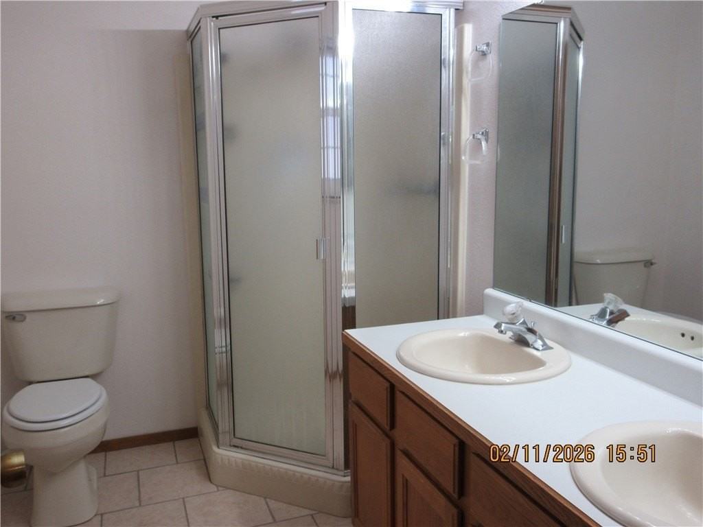 3910 Lindsey Ave - Photo 7 of 14