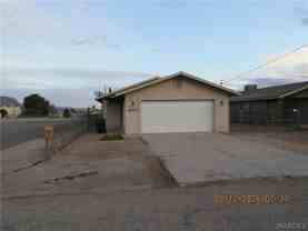 1933 Robinson Ave - Photo 1 of 1