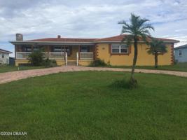 featured image of 2055 S Peninsula Dr