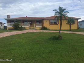 2055 S Peninsula Dr - Photo 1 of 1