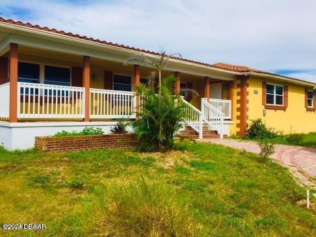 2055 S Peninsula Dr - Photo 2 of 42