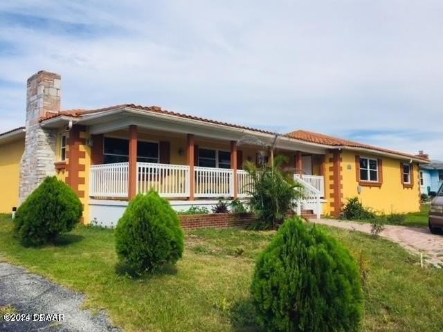 2055 S Peninsula Dr - Photo 3 of 42