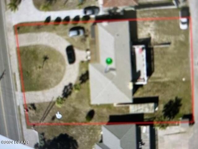 2055 S Peninsula Dr - Photo 4 of 42