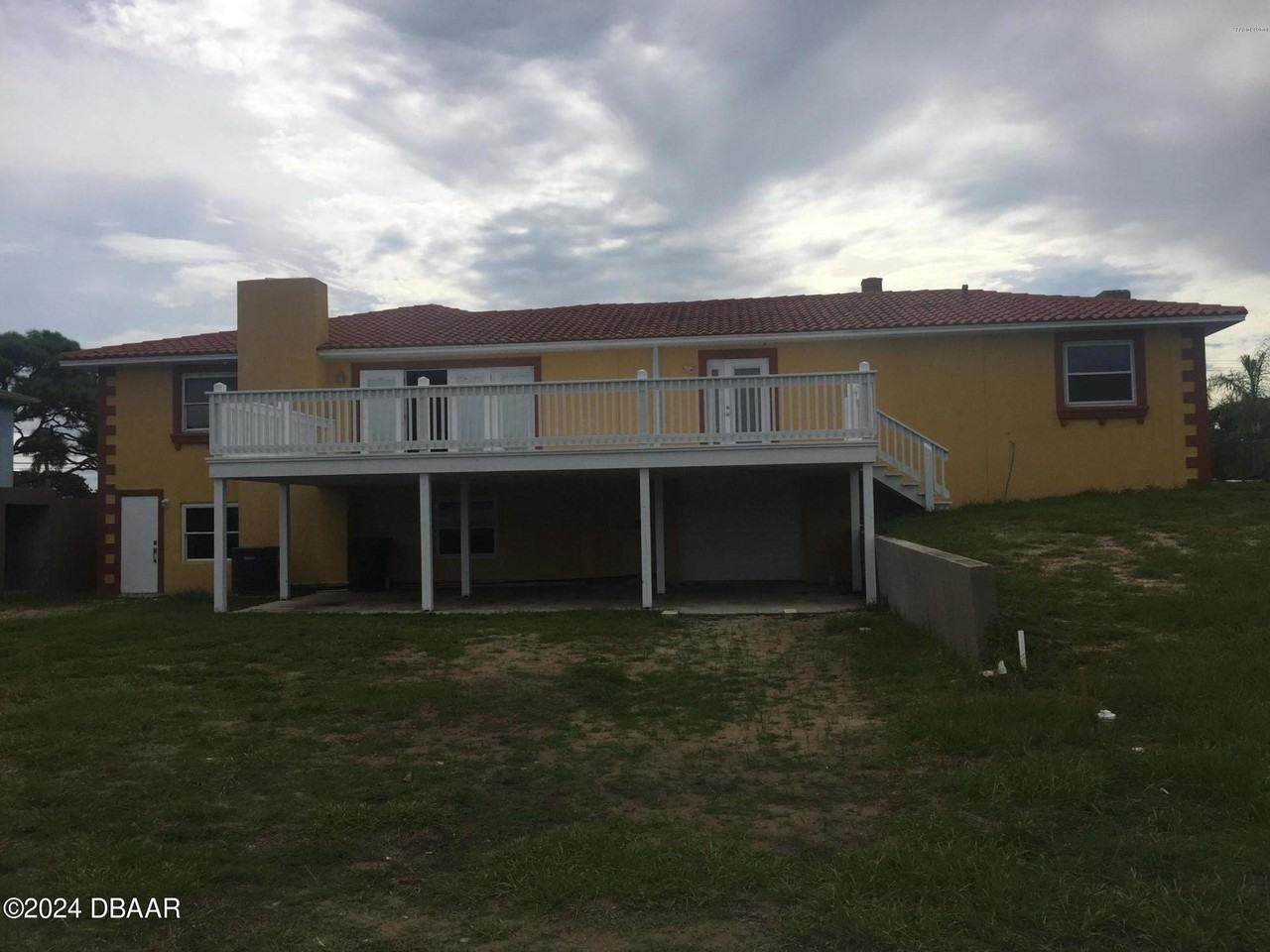 2055 S Peninsula Dr - Photo 5 of 42