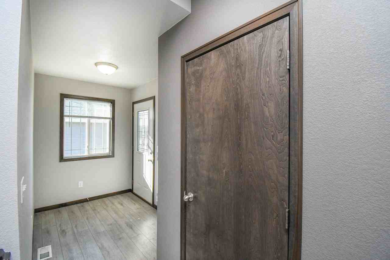 3616 S Outfield Cir - Photo 7 of 50