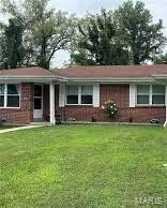 833 Cole Blvd - Photo 1 of 1