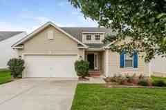 6754 Thistle Down Dr - Photo 1 of 1