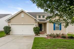 featured image of 6754 Thistle Down Dr