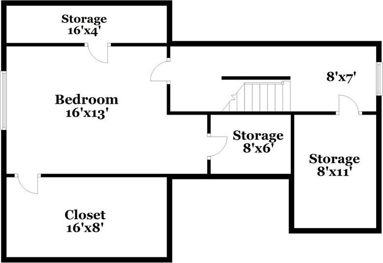 6754 Thistle Down Dr - Photo 3 of 17