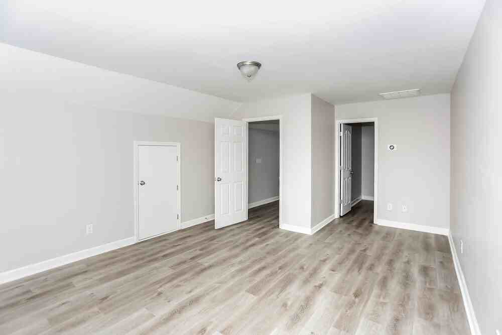 6754 Thistle Down Dr - Photo 6 of 17