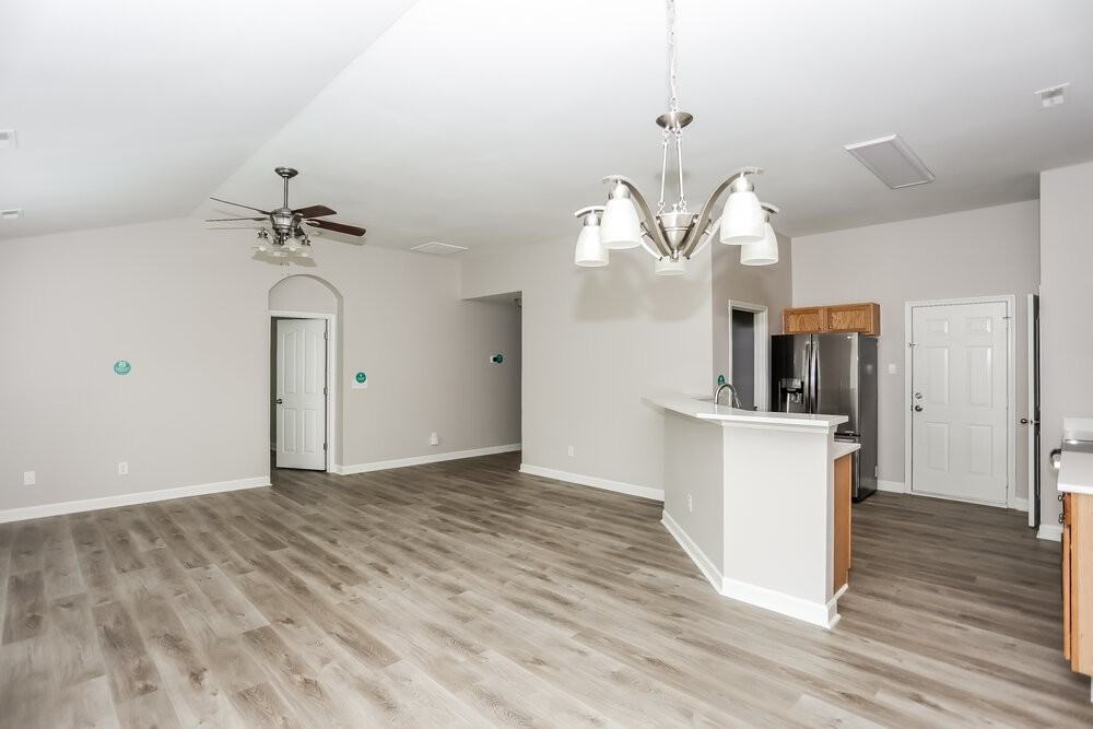 6754 Thistle Down Dr - Photo 7 of 17