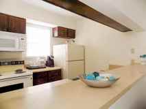 Country Club Villas in Amarillo TX - Photo 1 of 1