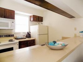 featured image of 4401 S Coulter St