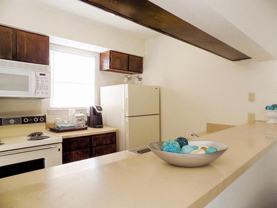 Country Club Villas in Amarillo TX - Photo 1 of 1