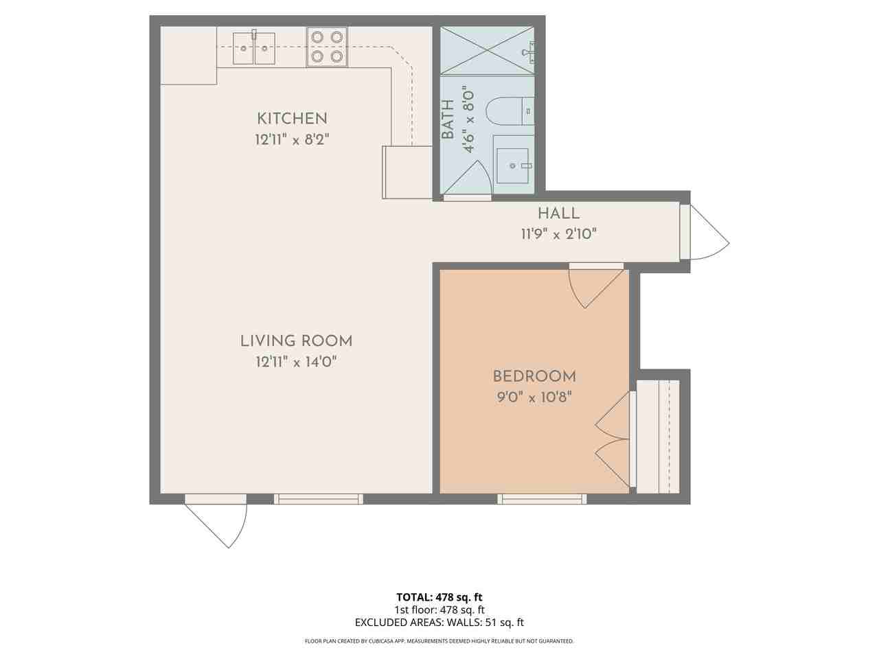 18751 54 Avenue - Photo 2 of 12